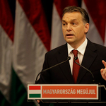 Orbán "tulajdonképpen vért, verítéket és könnyeket ígért"