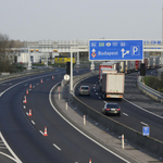 Történelmi rekord fedi el azt, hogy mekkora baj van a magyar külkereskedelemmel