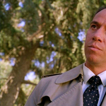 Meghalt Miguel Ferrer, a Twin Peaks és az NCIS színésze