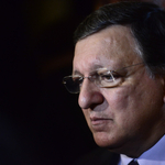 Francia követelés: Barroso mondjon le