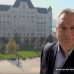 Elképesztő őrület! Hajdú Péter is tanácsot ad Orbán Viktornak!