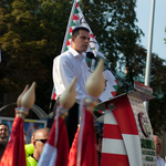 Aláírásgyűjtésbe kezd a Jobbik