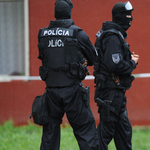 Öngyilkos akart lenni a börtönben a volt szlovák rendőrfőnök