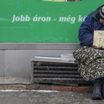 Havi negyedmillió mindenkinek? Olvassa el az apró betűs részt is