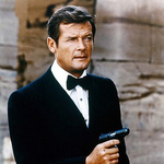 Roger Moore „beszólt” Sean Connerynek 