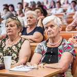 Húsz éve nem tanultak, és azt hiszik, ők lesznek a legrosszabbak 