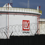 Lukoil-ügy: Szijjártó Péter kicsit túltolta a brüsszelezést és a drámát