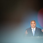 Orbán Viktor nem meri reformnak nevezni, amit a kórházakkal tervez