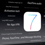 Próbálja ki böngészőjében az iOS 7-et