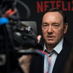 Kevin Spacey 30 millió dollár kártérítést fizethet a Kártyavárnak