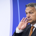 Orbán: "Igazából az életformánkat védjük"