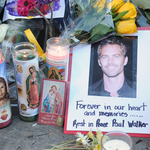 10 millió dolláros kártérítést kap Paul Walker lánya