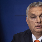 Orbán Viktor vagyonnyilatkozata szinte teljesen üres