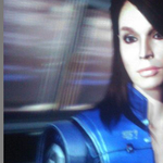 Napi videó - Totalhalibut és a Mass Effect 3 bojkott