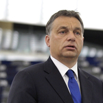 Nincs híradó Orbán Viktor nélkül?