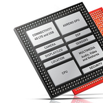 Jó hír: a Qualcomm az olcsó telefonok felé fordul