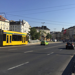 Budapest túlélte az iskolakezdést