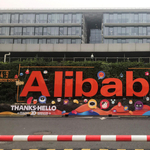 84,5 milliárd dollárt keresett az Alibaba a szinglik napján