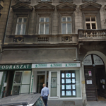 Tucatjával nyithattak illegális hoteleket Budapesten