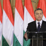 Iványi György: Orbán Viktor anyanyelve