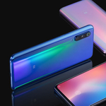 Az igen: a Xiaomi új telefonja videózásban a Huawei legjobb mobilját is veri