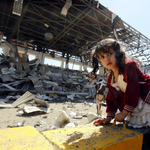 Vizsgálatot követel az ENSZ BT a gyerekeket ért jemeni légitámadás miatt