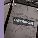 Egyre többet ér a Groupon