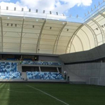 Kiborultak a kommentelők a hatmilliárdos új MTK-stadion "siratófalain" - fotók