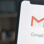 Itt a Gmail-funkció, ami ön helyett válaszol az e-mailekre