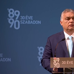 Orbán Viktor pontokba szedve mondta el, hogy alakítaná át az Európai Uniót 