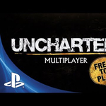 Ingyenesen is játszható az Uncharted 3 többjátékos módja