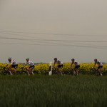 Akár a Tour de France is rajtolhat majd Magyarországról