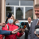 Marosvásárhelynek húsz év után újra magyar polgármestere van 