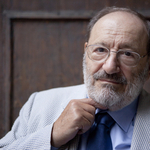 Rekordszámban kelt el az első napon Umberto Eco utolsó könyve