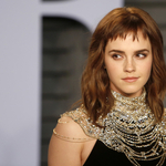 Emma Watson elmondta, miért szakított a színészettel