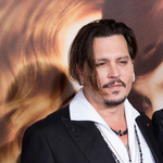 Brangelina után Depp ingatlanos tippeket adhatna Pittnek