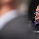 Nagyon meredek jóslattal állt elő Stephen Hawking