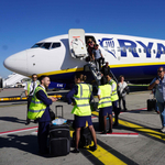 Július elején indulna be újra a Ryanair
