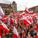 Sorsdöntő elnökválasztásra készül Lengyelország