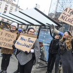 Tüntetés és sztrájk helyett inkább felmondanak a tanárok