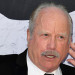 Richard Dreyfussnak hánynia kell a hollywoodi inkluzivitástól