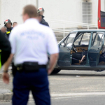 Kettős öngyilkosság az autóban: azt vizsgálják, segítettek-e a lányoknak