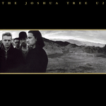30 éves a lemez, amitől a U2 a világ legnagyobb zenekara lett