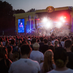 Van Damme és a többiek – ilyen volt a Lollapalooza és Berlin