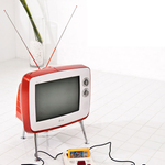 Retro TV