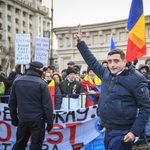 Most dől el, hogy az oroszokkal vagy a Nyugattal tart-e Románia – Fülke