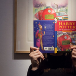 Meghalt Simon Fisher-Becker, a Harry Potter-filmek egyik szereplője