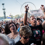 Tarlós kihagyta az idei első zajpróbát a Szigeten