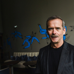 Egy asztronauta sem keresztbe tett ujjakkal indul az űrbe – Chris Hadfield-interjú