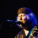 Elhunyt Peter Green, a Fleetwood Mac alapítója